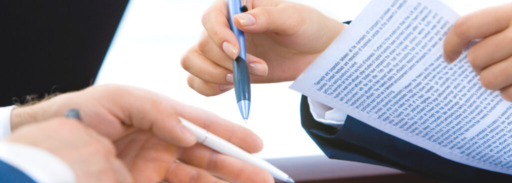 All-About-Income-Tax- Return-Form-1