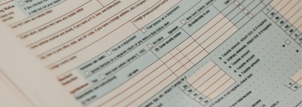 Tax-Clearance-Certificate