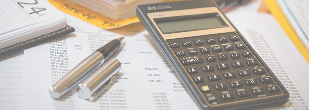 Types-Of-Custom-Duties