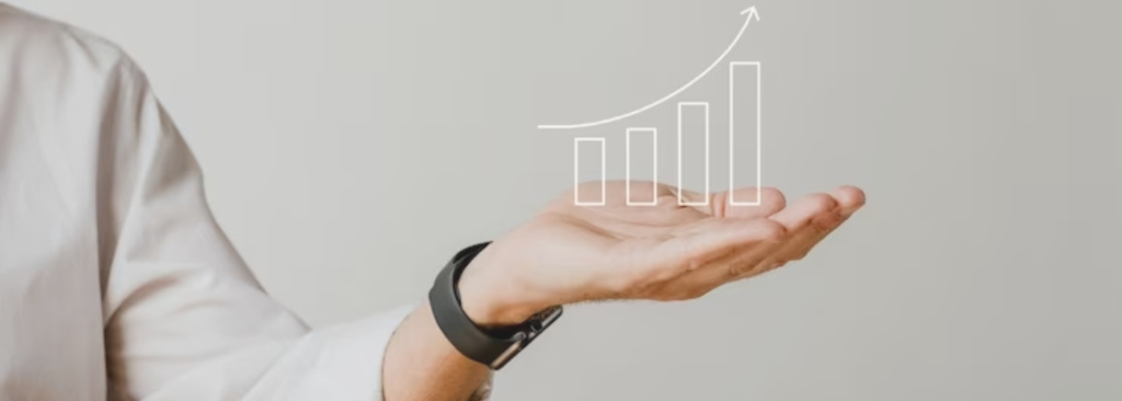 What-Is-Private-Equity- And-Its-Types?