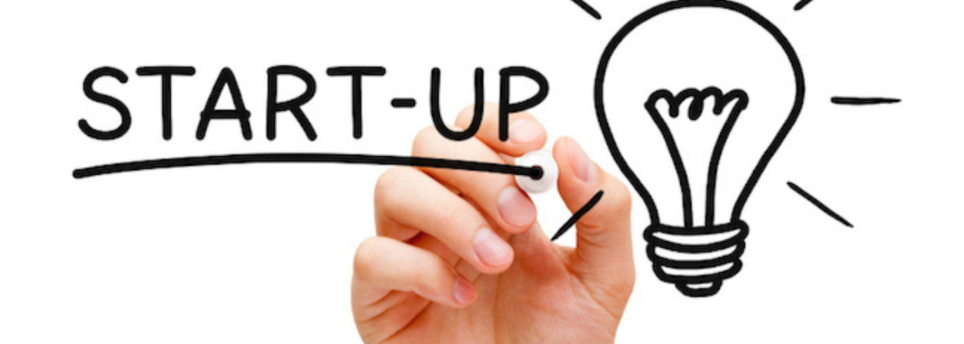 Read more about the article What Is The Best Option For Your Startup? – Purchase Debentures Or Issue Shares. 