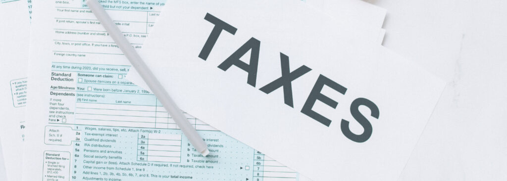 All-About-Income-Tax- Return-Form 5