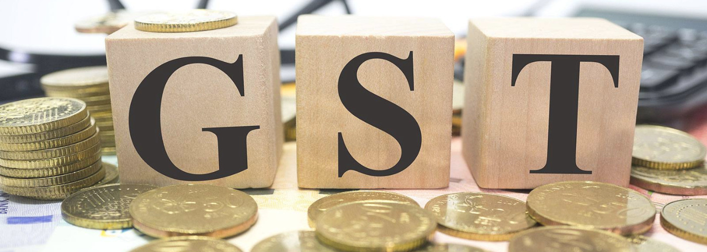 Read more about the article Different Types of GST Invoices