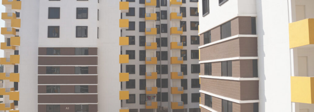 How-Is-Residential- Status-Of-A-Individual-Or-A Company-Determined-In-Income-Tax-Act?