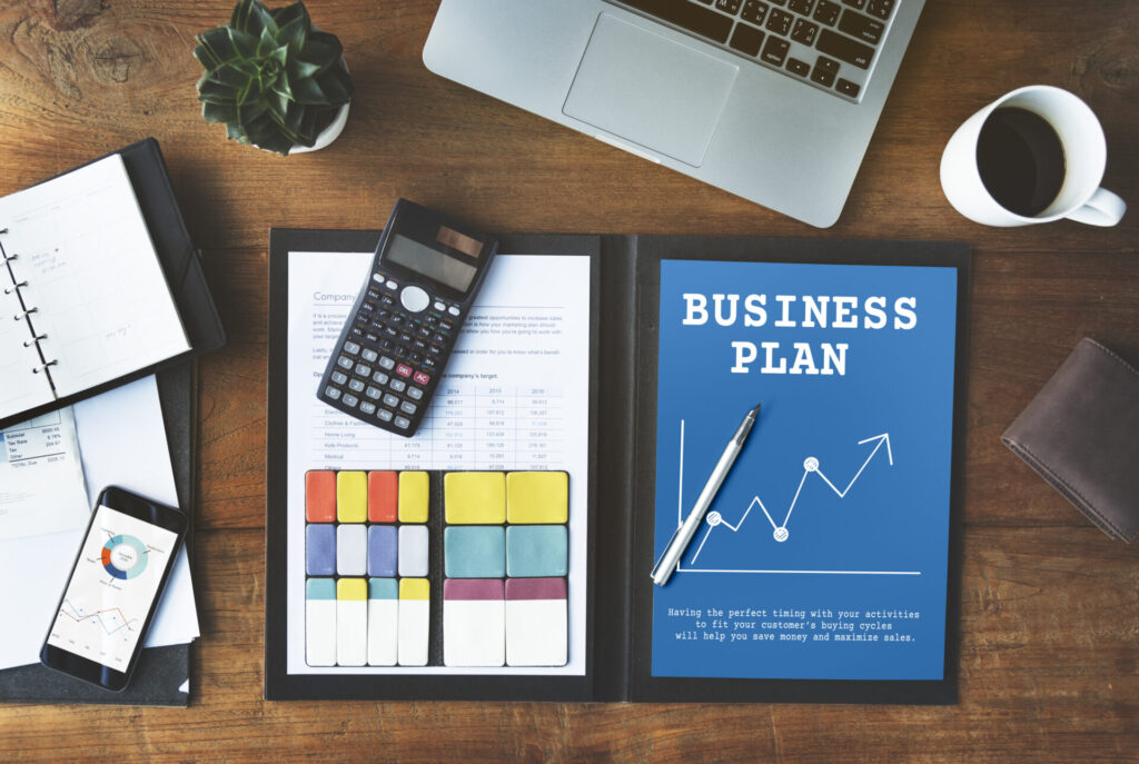 Project Finance and Corporate Finance