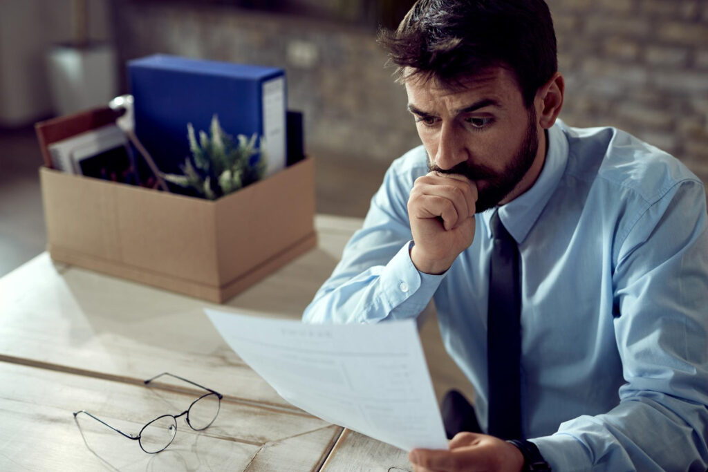 Unsecured Business Loan