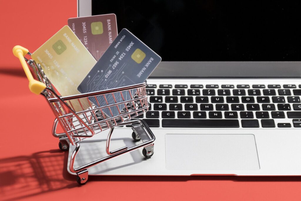 E-Commerce and ONDC