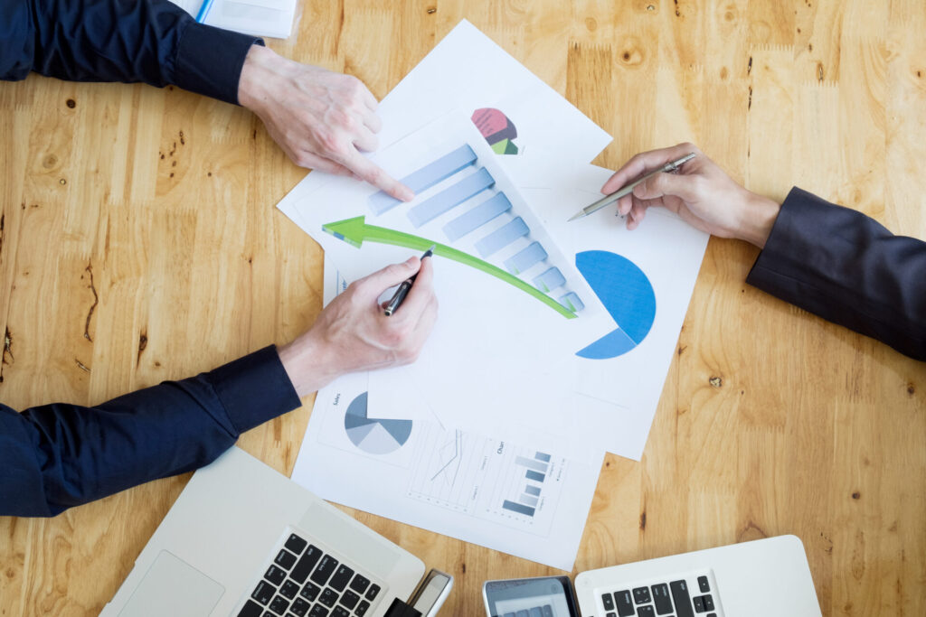 Factors Affecting Cibil Score 