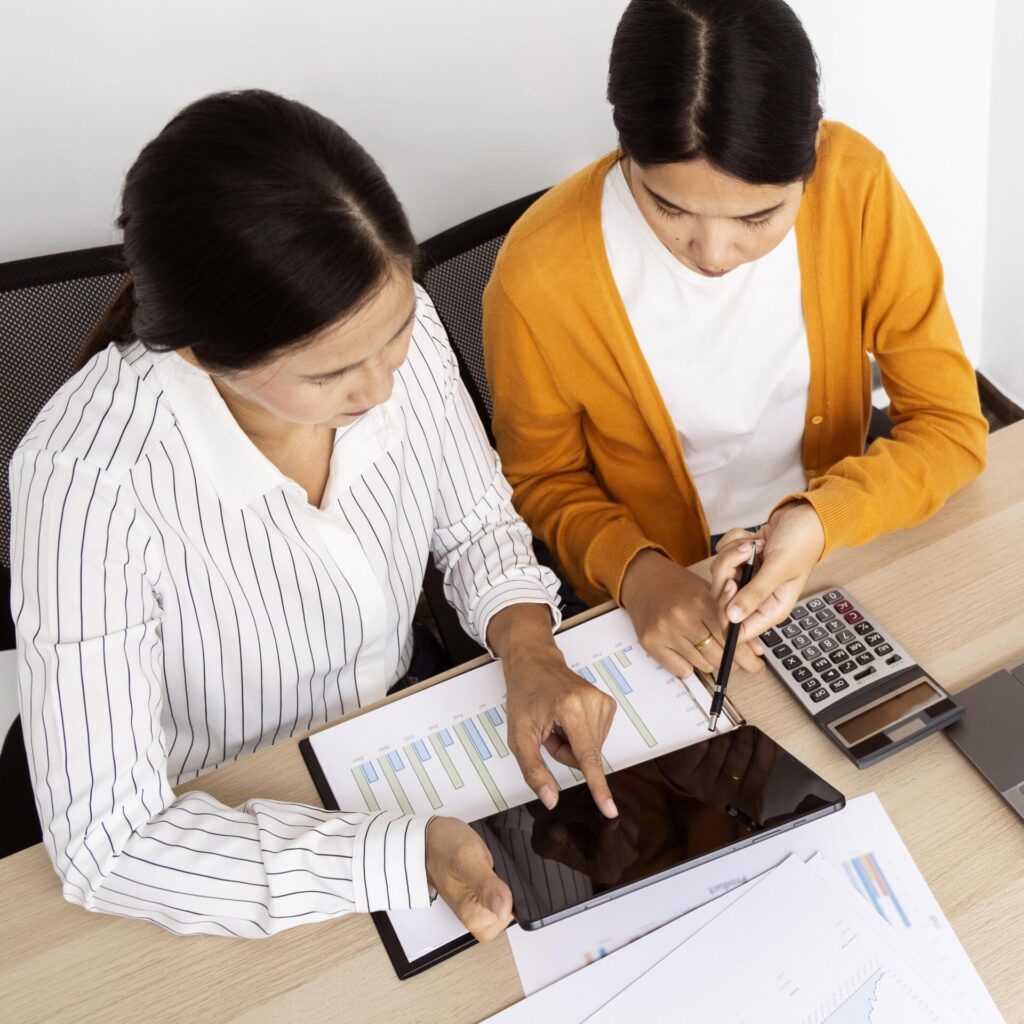 Loan Disbursement pmegp