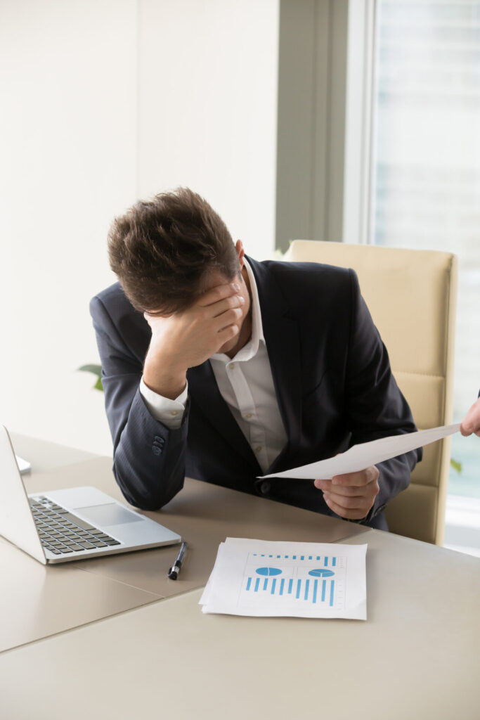 Steps to Prepare a Profit and Loss Statement..