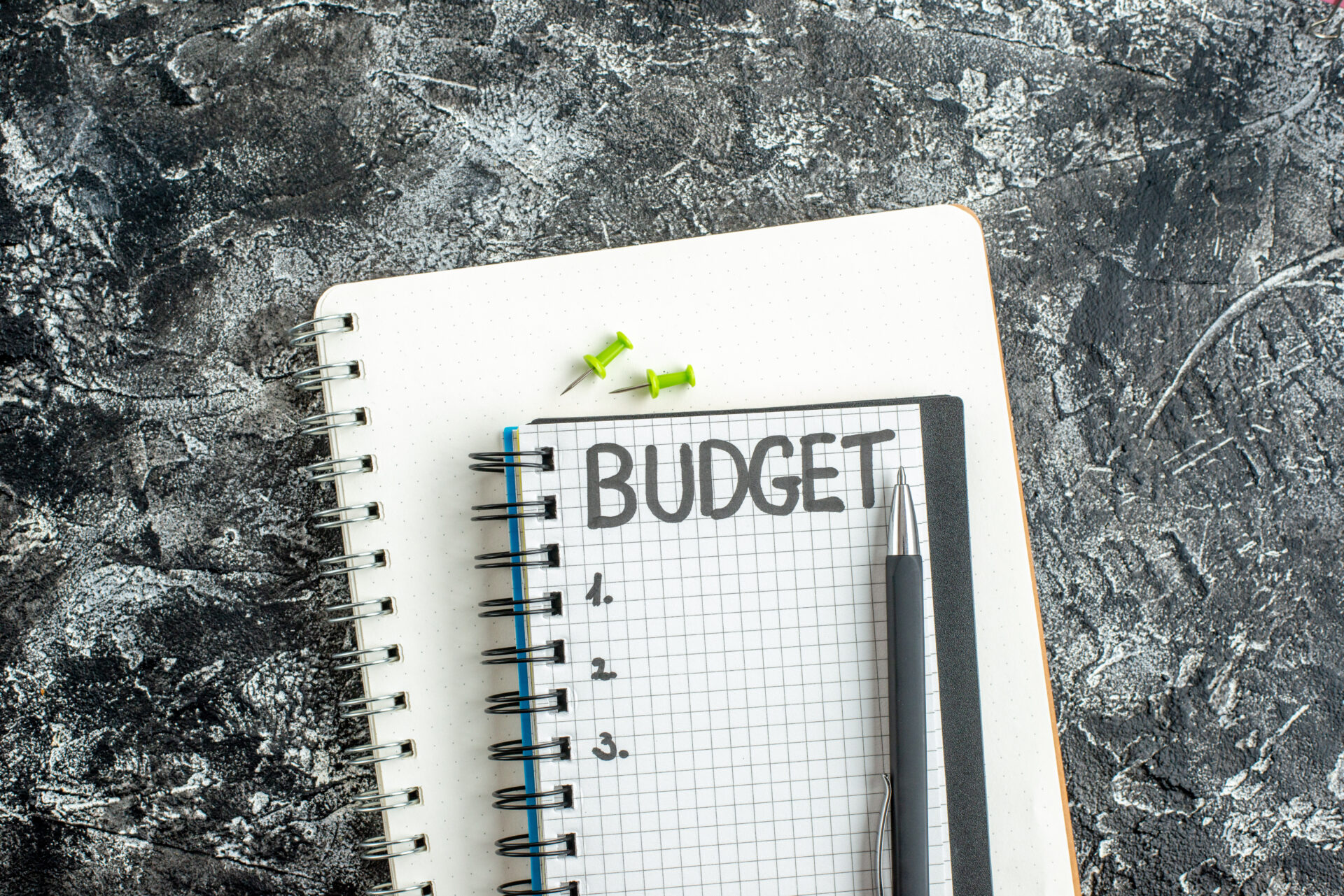  What is Capital Budgeting 