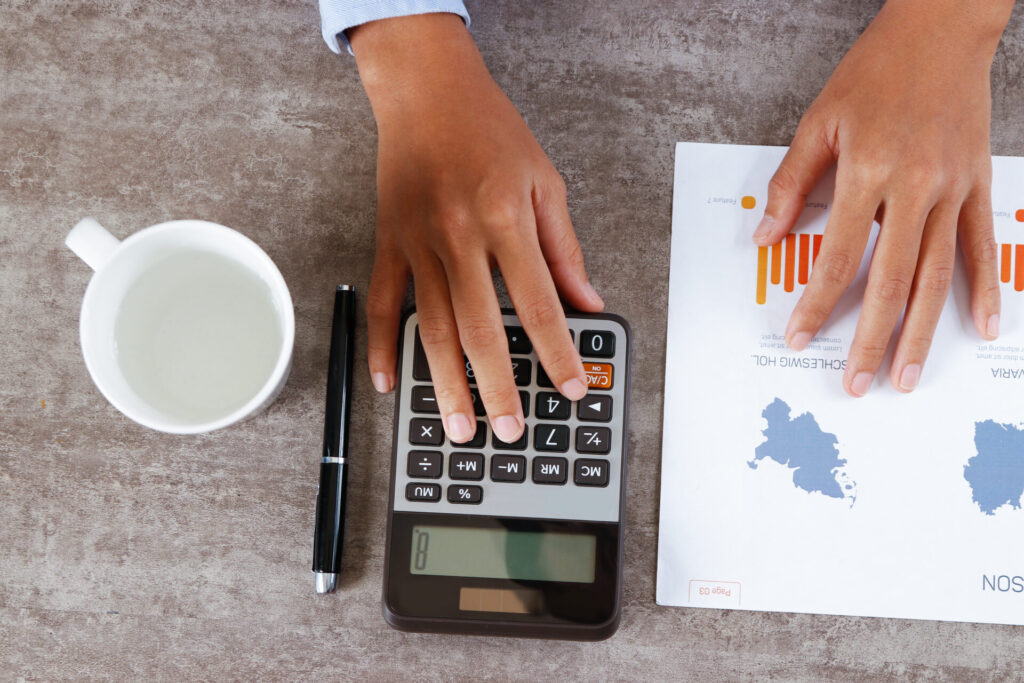 tax in india