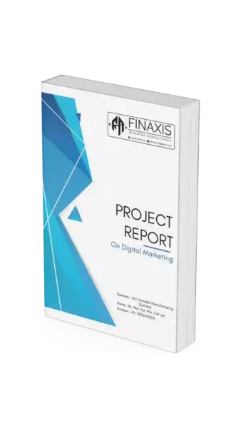 Project-Report