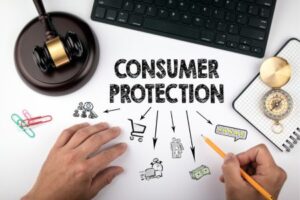 Consumer Protection Act India: Key Features and Benefits