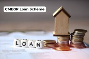 Benefits of CMEGP Loan Scheme for Small Businesses