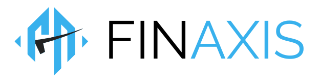 finaxis