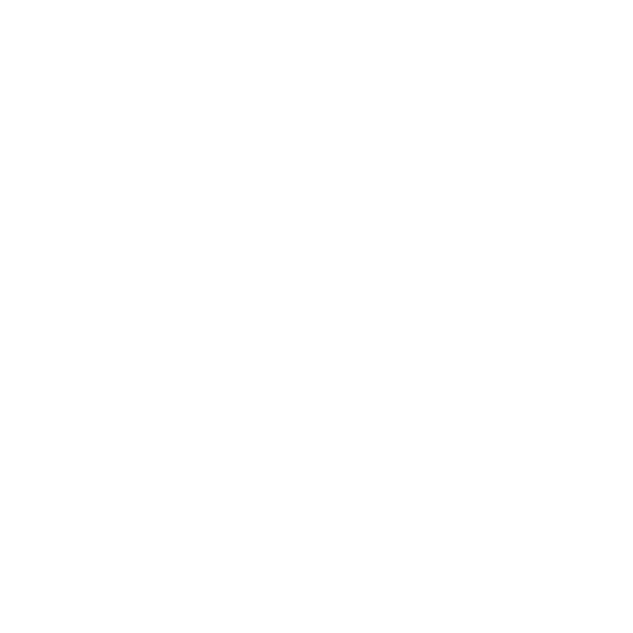 Financial-Projection