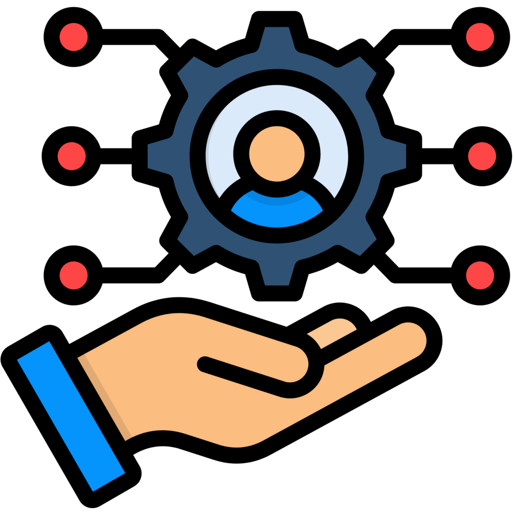 Untitled design (15)