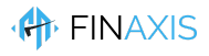 FINAXIS