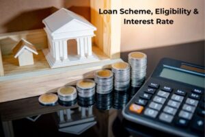CGTMSE: Full Form, Loan Scheme, Eligibility & Interest Rate