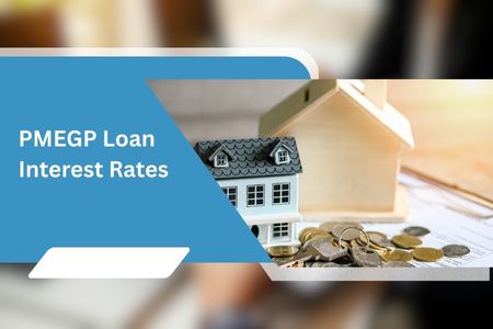 PMEGP Loan: Eligibility, Interest Rates & Documentation (2026 Complete Guide)