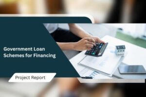 Government Loan Schemes for Financing MSME Businesses in India (2026 Guide)
