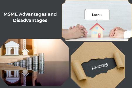 How to Apply for MSME Loan from Government in India (2026 Guide)