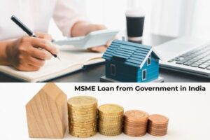 MSME Advantages and Disadvantages in India