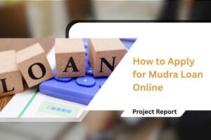 How to Apply for Mudra Loan Online in 2026—Complete Guide for MSMEs Complete Guide