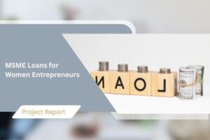 MSME Loans for Women Entrepreneurs: Benefits, Eligibility & Schemes in India 