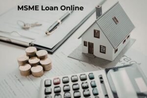 How to Apply for an MSME Loan Online? – A Detailed Guide (2026)
