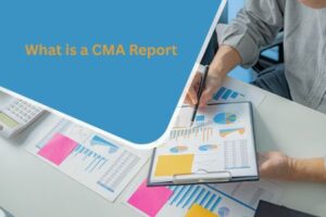 What is a CMA Report? Complete Guide for Bank Loan Approval (2026)
