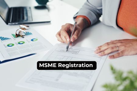 MSME Registration 2026: Benefits and Step-by-Step Guide
