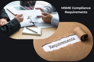 MSME Compliance Requirements 2026: Audit, GST & Tax