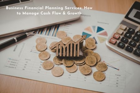 subsidy affects PMEGP Loan EMI Real Calculation