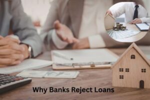 Why Banks Reject Loans Due to Incorrect CMA Data: Complete Guide 2026