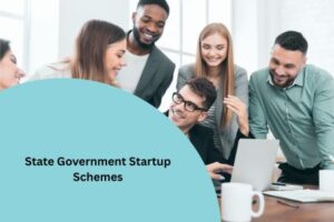 How to Apply for State Government Startup Schemes 2026