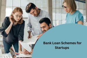 Bank Loan Schemes for Startups 2026 Compare Options