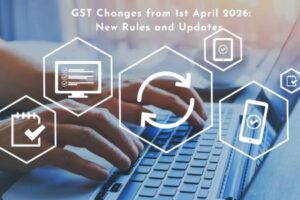 Working Capital Loan: Features, Types, Uses & Benefits