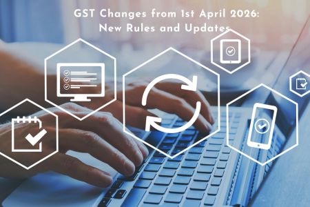 Working Capital Loan: