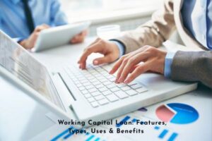 MSME Subsidy Guide 2026: All Schemes, Benefits & How to Apply