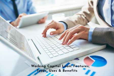 MSME Subsidy Guide All Schemes