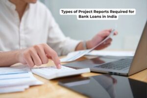 How Many Days to Get an Export License in India? 2026 Complete Guide