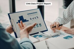 CMA Data Project Report for Bank Loan Approval 2026 Guide