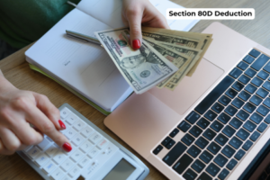 Section 80D Deduction – Complete Guide 2026