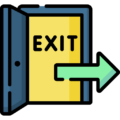 emergency-exit