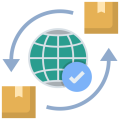 Import-Export-of-goods