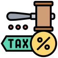 tax startup india registration